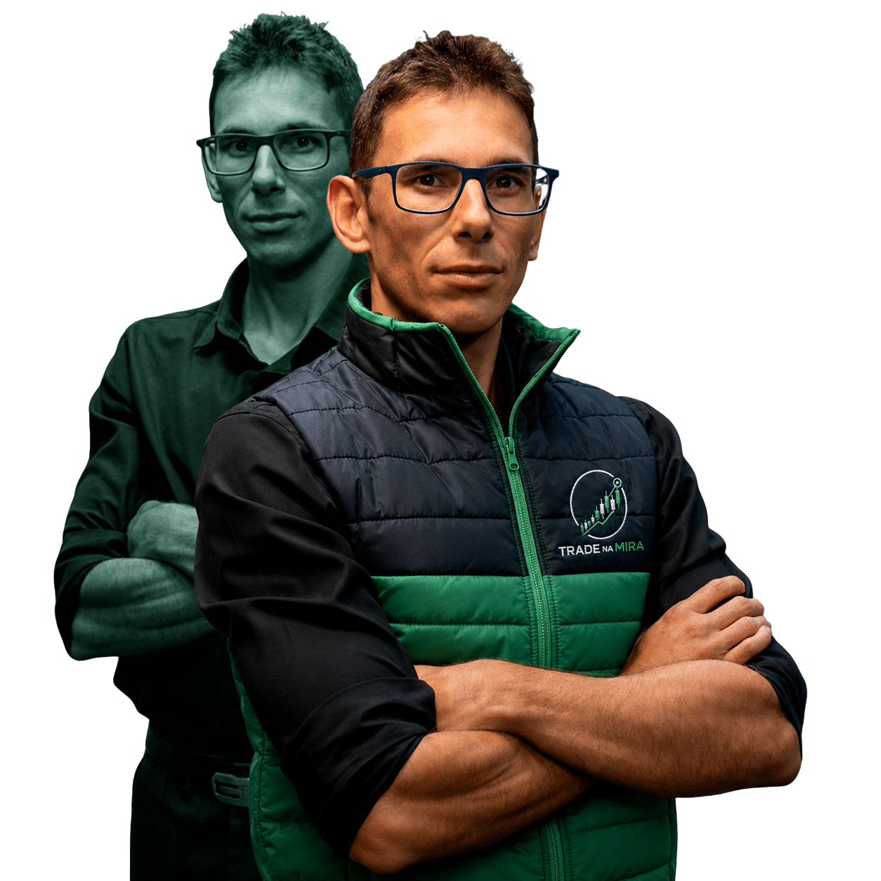 Ricardo Afonso